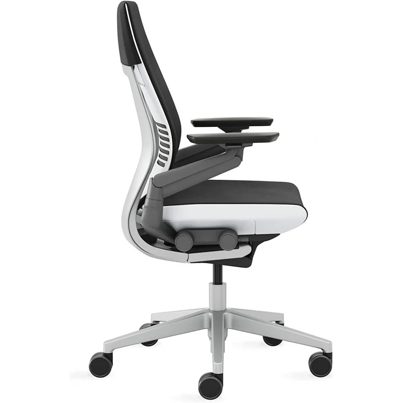 steelcase gesture office chair