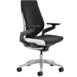 Steelcase Gesture Office Chair: Ergonomic Excellence