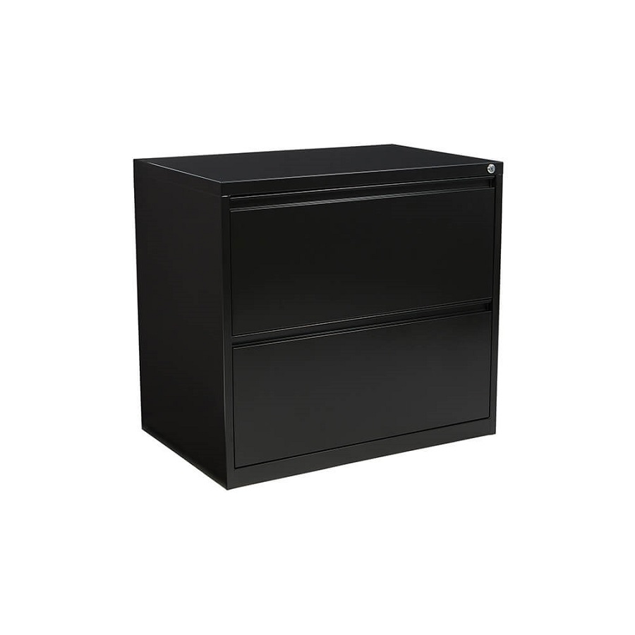 small filing cabinets