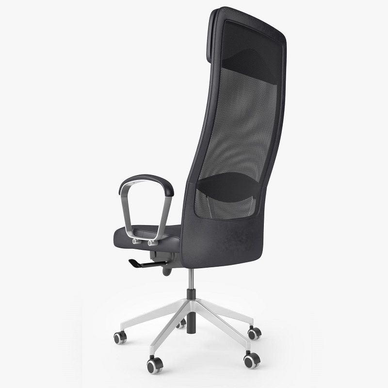 ikea markus office chair