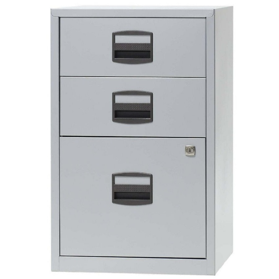 small filing cabinets