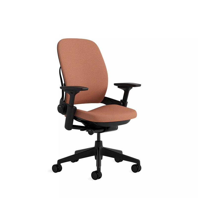 steelcase leap office chair