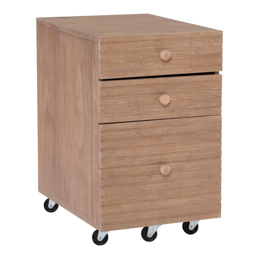 world market filing cabinets