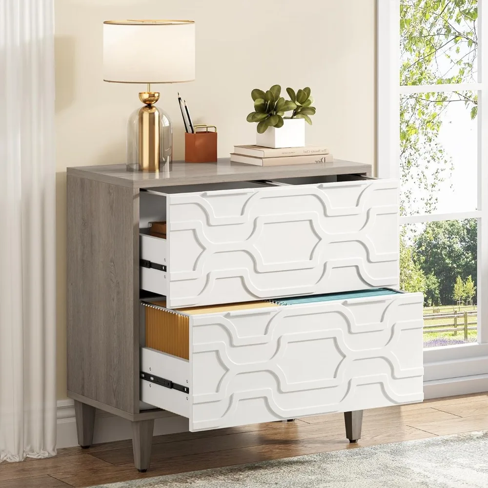 filing cabinets for office