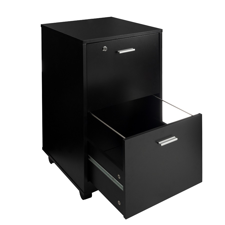 cheap filing cabinets