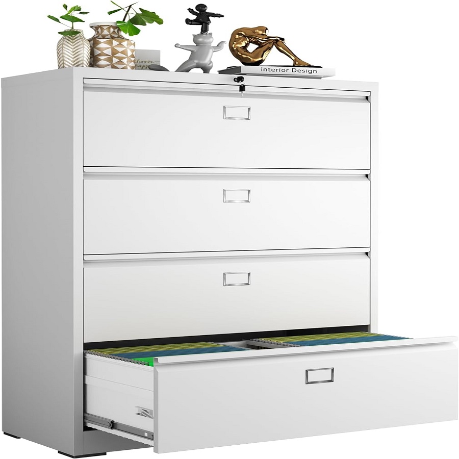 filing cabinets for home