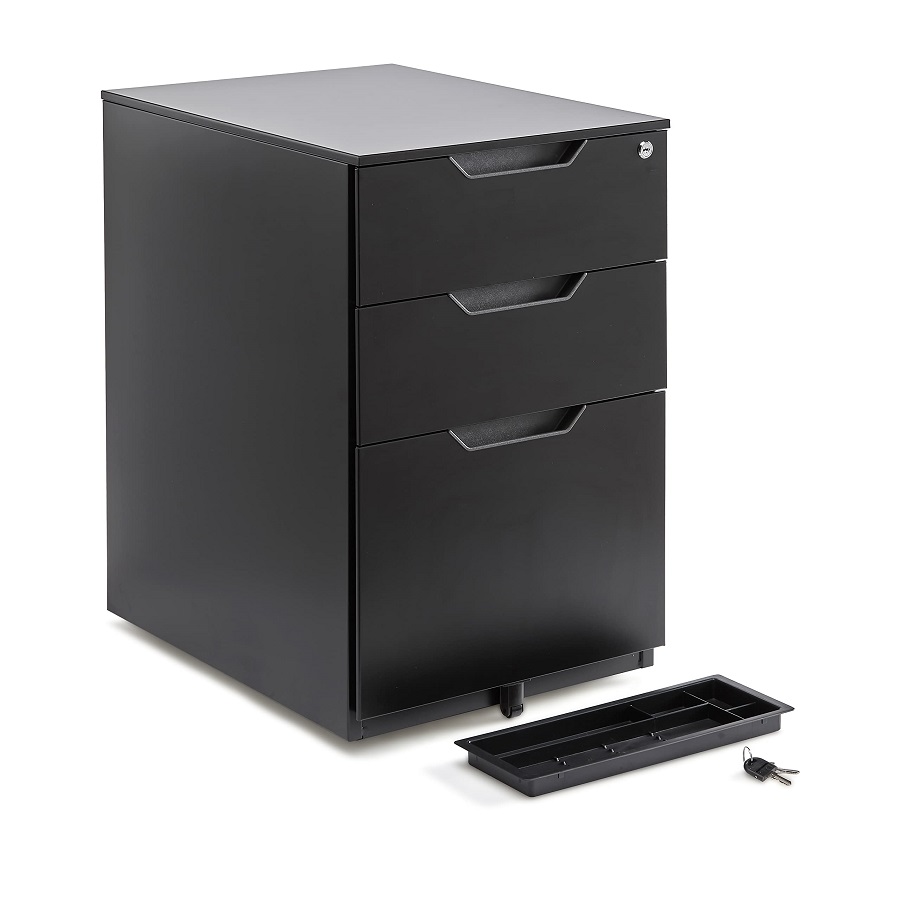 cheap filing cabinets