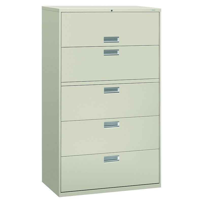 hon filing cabinets