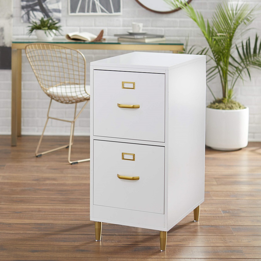 world market filing cabinets