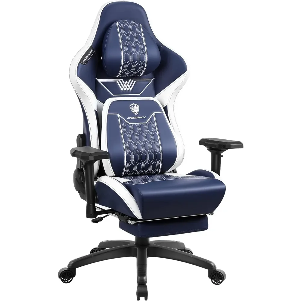 How to Make an Office Chair Lean Back: Adjustments and Fixes