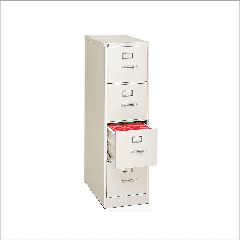 hon filing cabinets