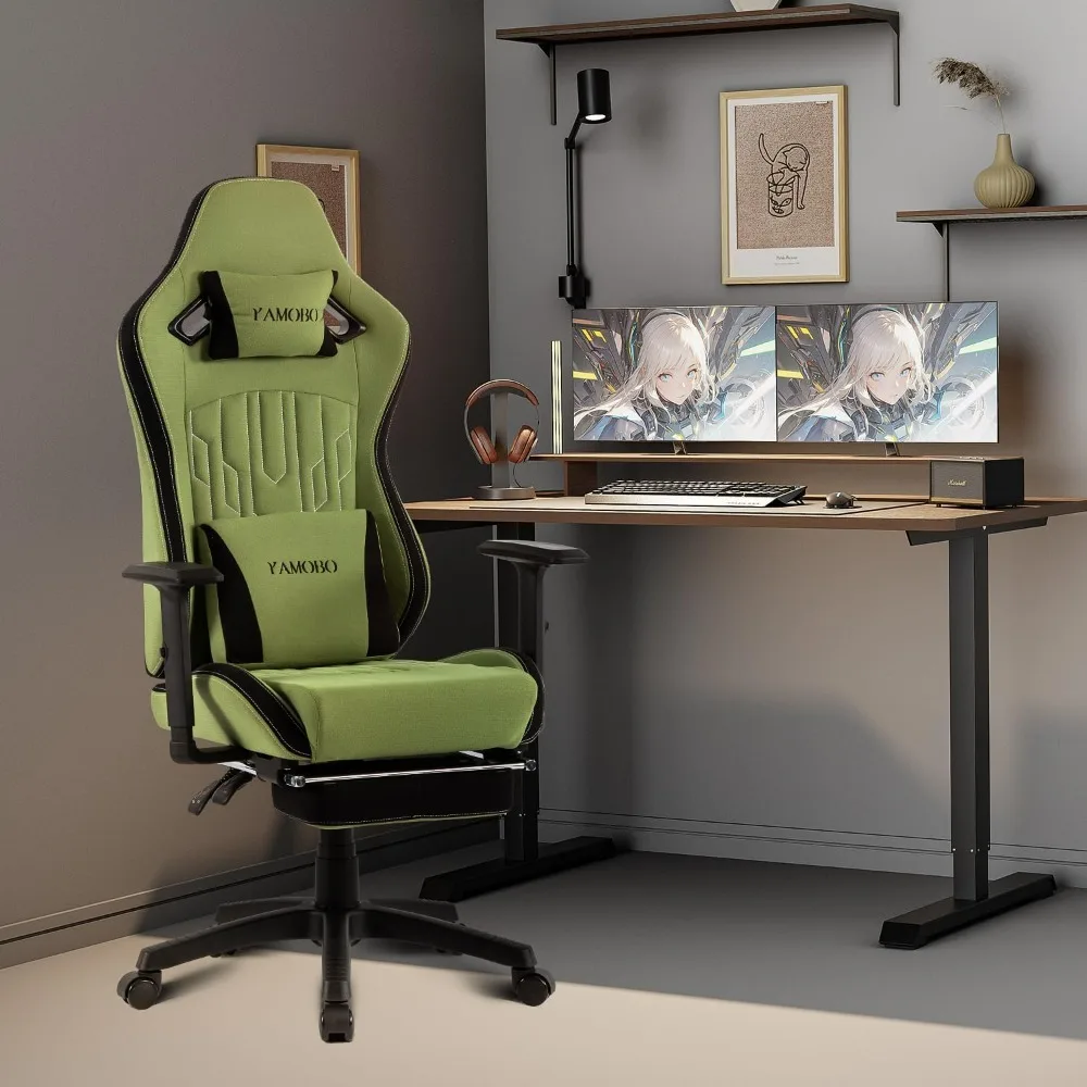 how to adjust office chair height without lever