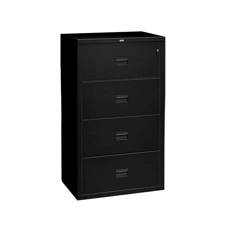 hon filing cabinets