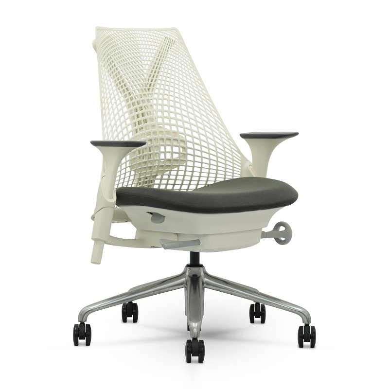 sayl office chair