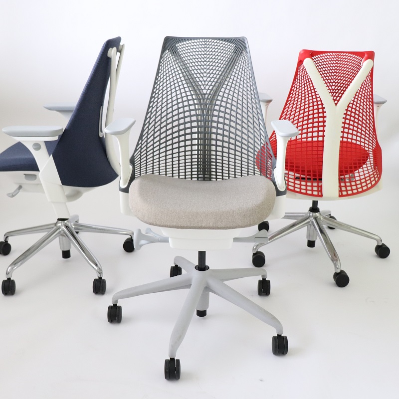 sayl office chair