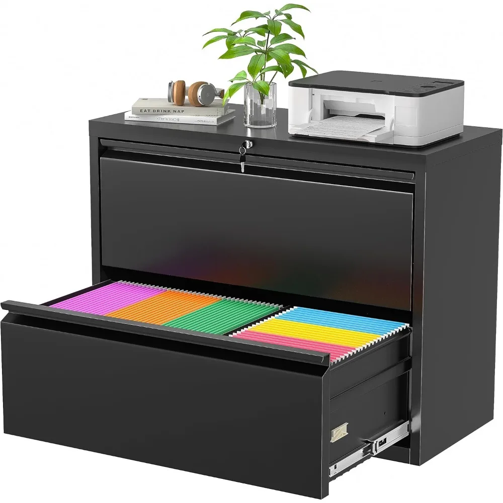 filing cabinets for office