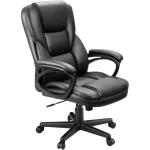 Office Chair vs. Gaming Chair: Ultimate Comfort Choice?