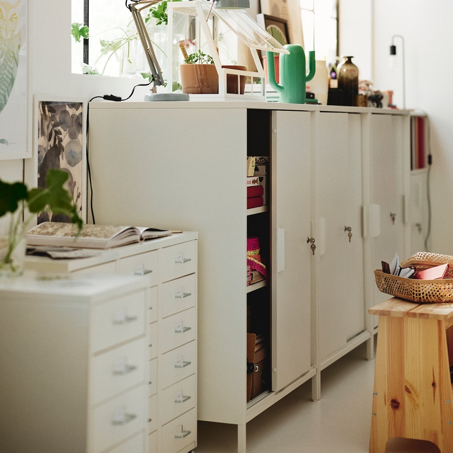 filing cabinets for home