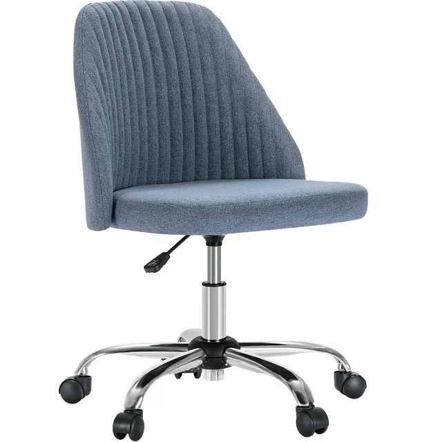 difference between office chair and gaming chair