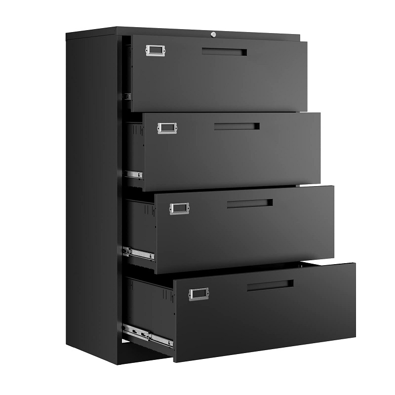 hon filing cabinets