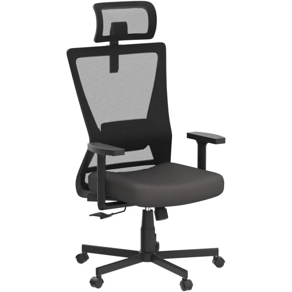 Office Chair Sinking Fix: Quick and Effective Solutions