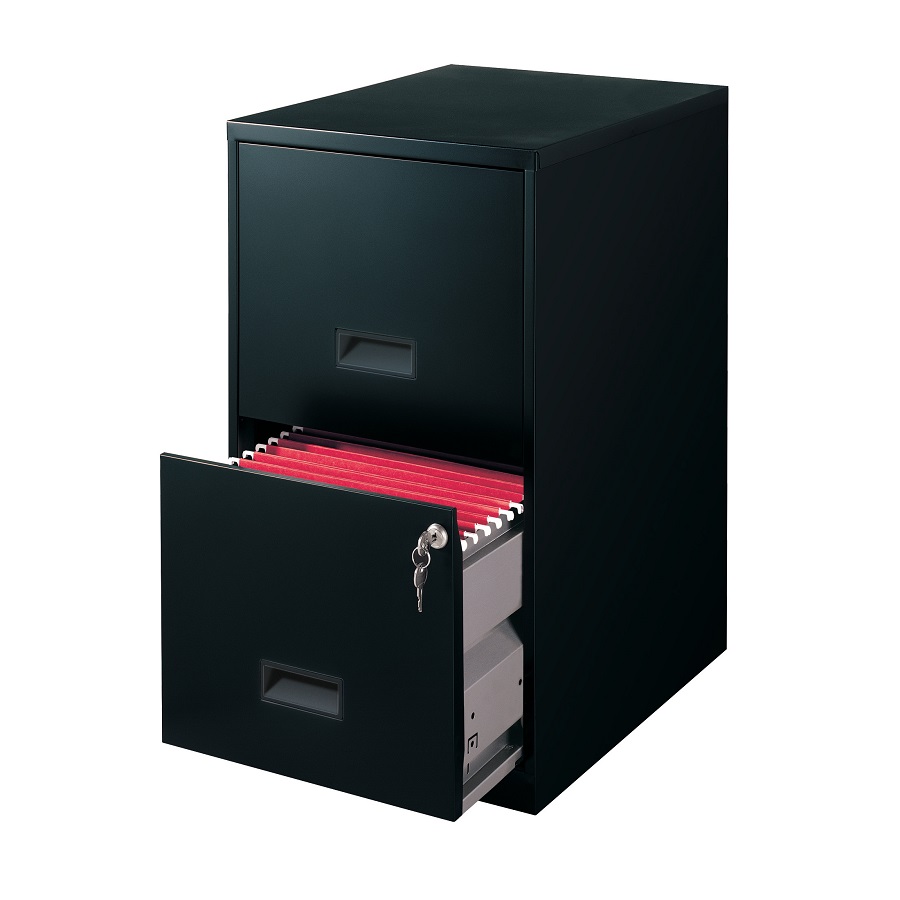 Affordable Cheap Filing Cabinets Selections for Home Offices