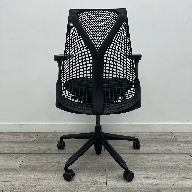 sayl office chair