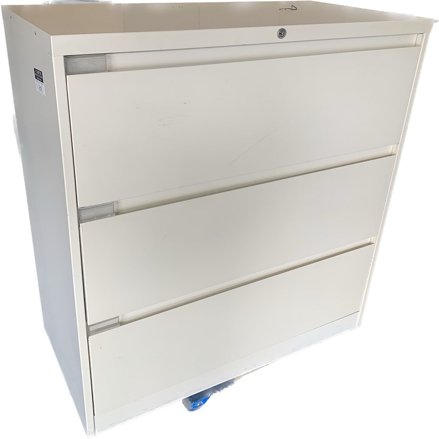 used filing cabinets near me