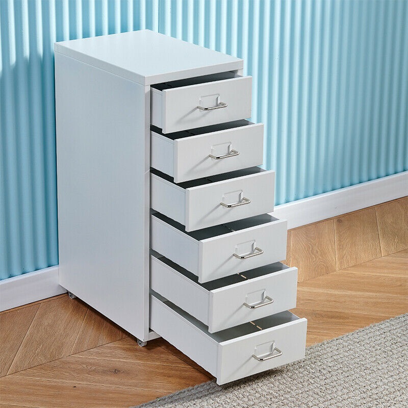 filing cabinets for home