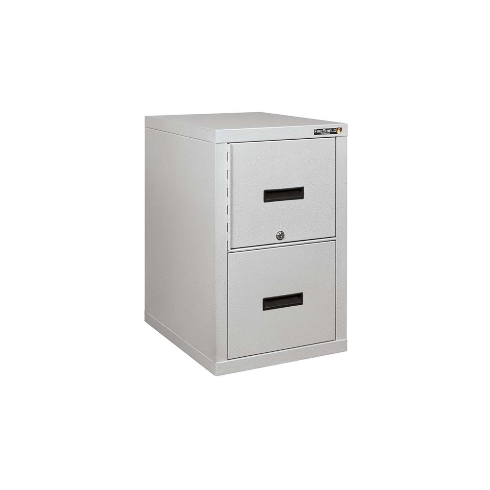 fireproof filing cabinets