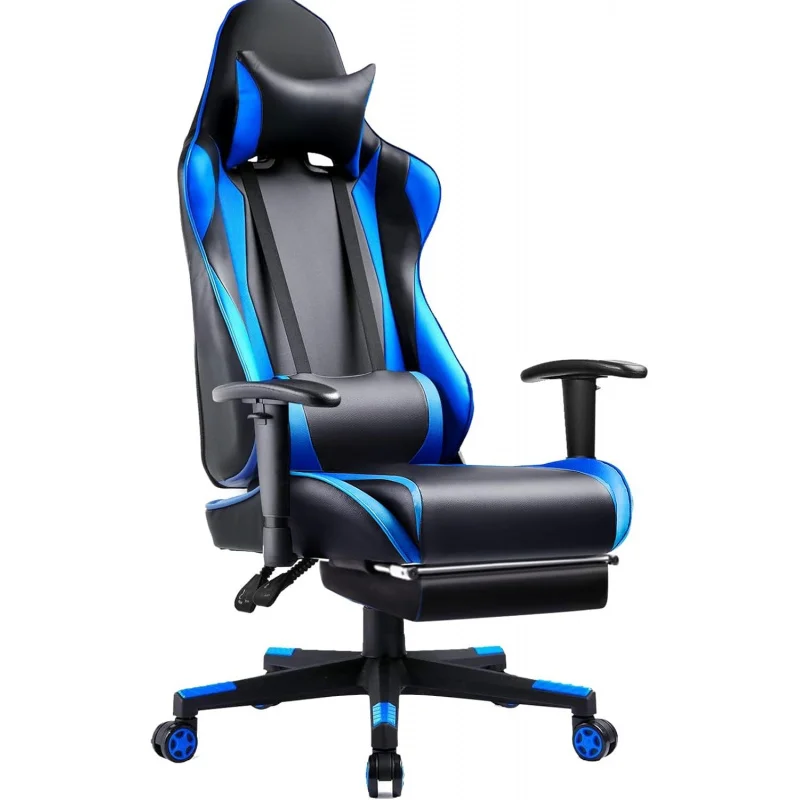 Stop Your Office Chair from Sinking: A Practical Guide