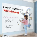 DIY Whiteboard: How to Create a Custom Whiteboard