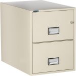 Protecting Your Documents: Fireproof Filing Cabinet Essentials