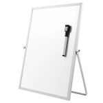 whiteboard