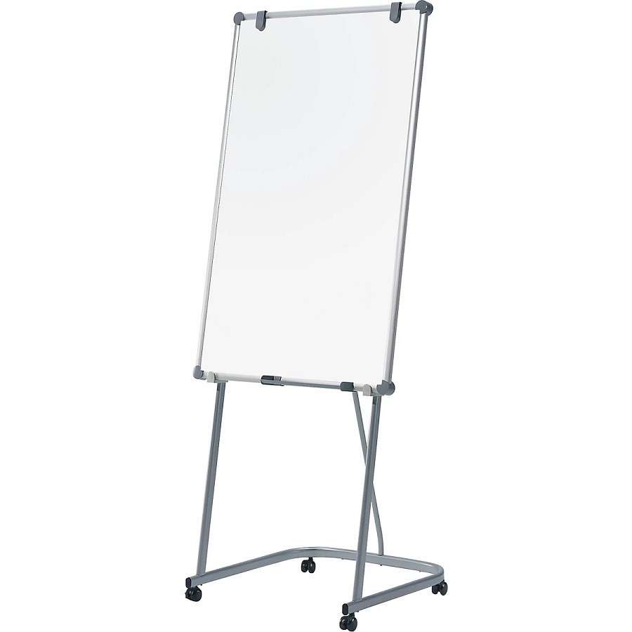 whiteboard 