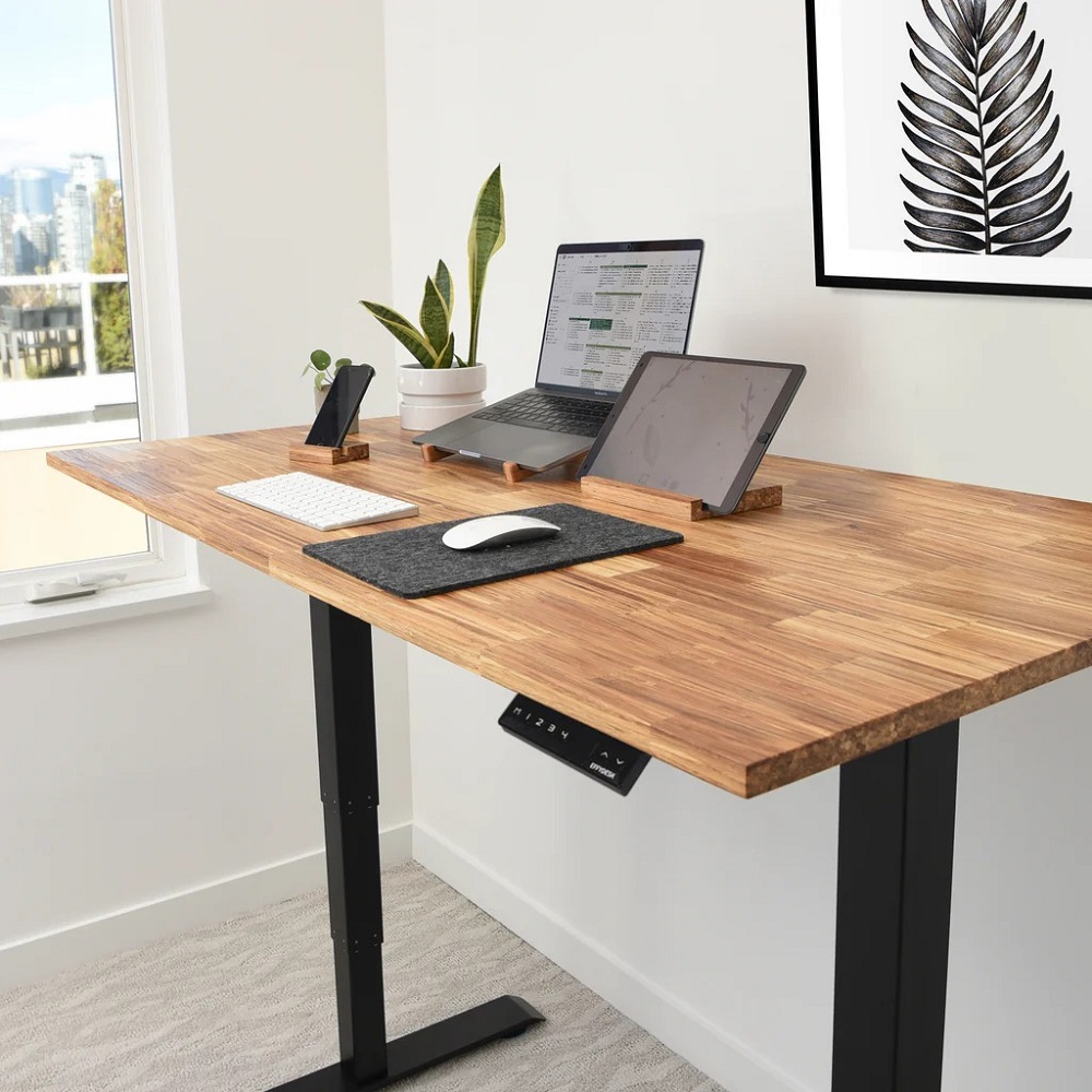 office desk