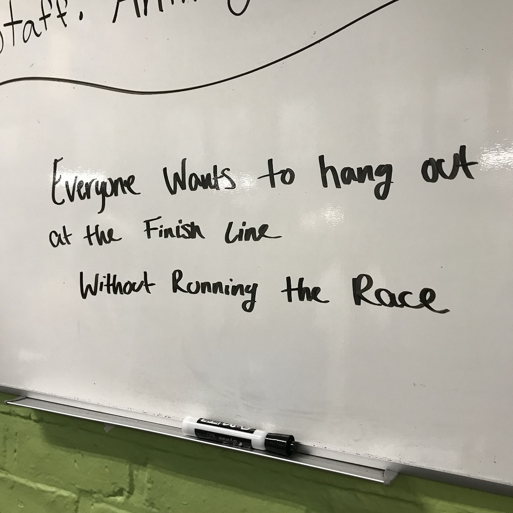 whiteboard quotes