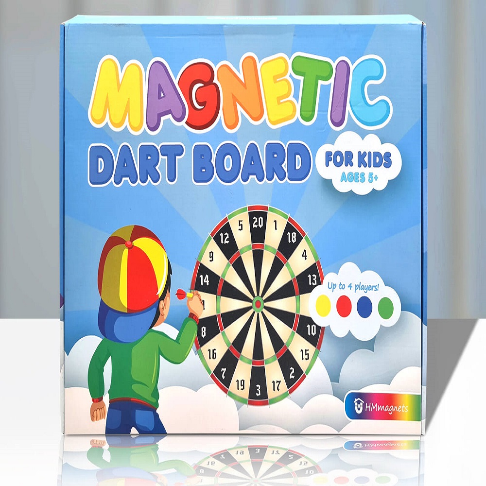 games to play on whiteboard