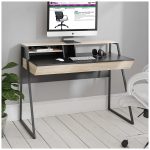 desk for home office