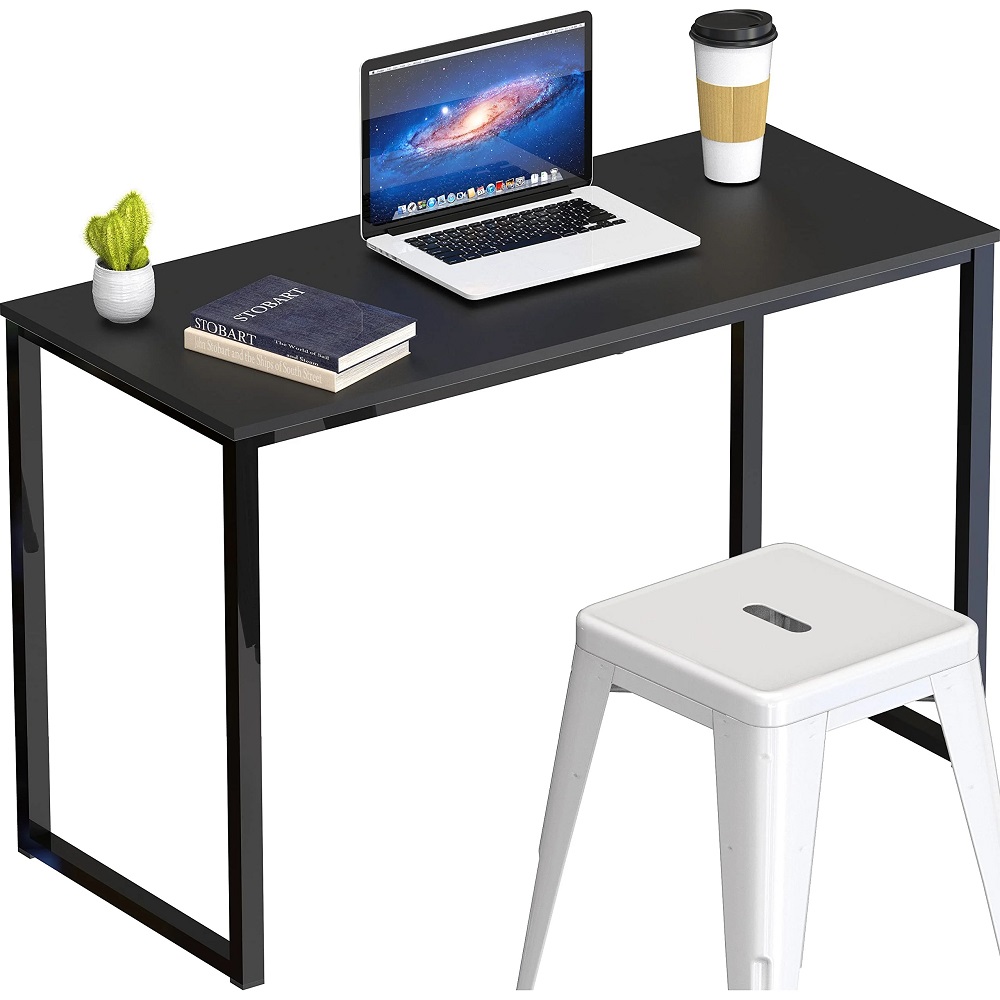 home office computer desk