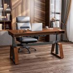 office desk for home