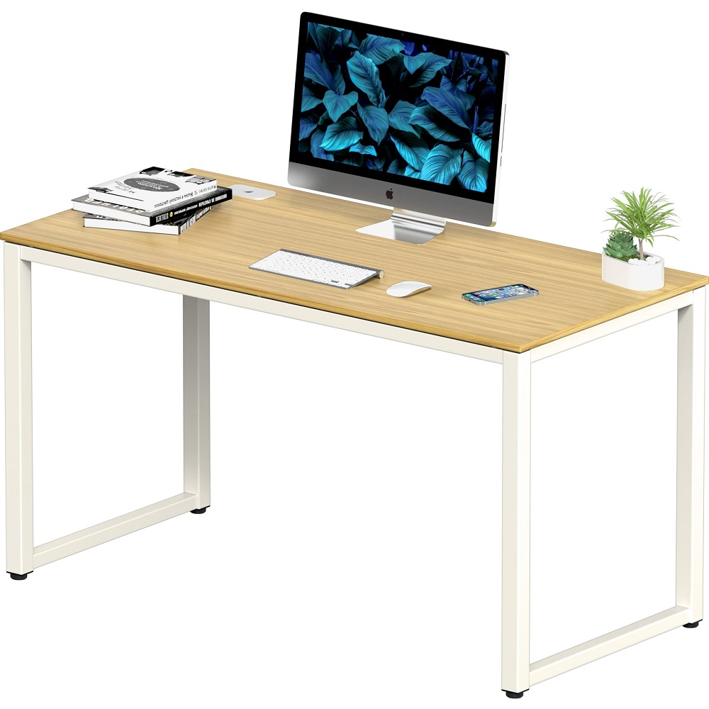 home office computer desk