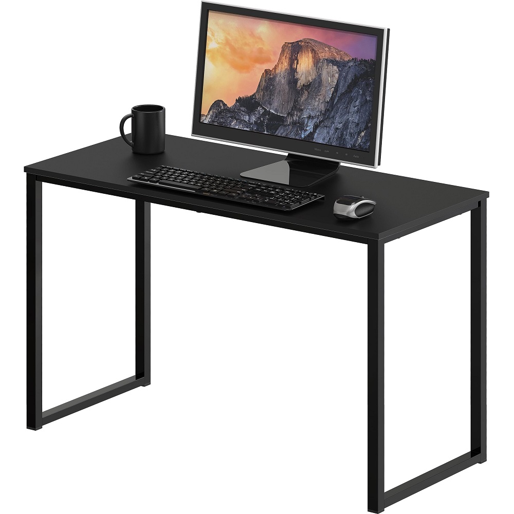 home office computer desk