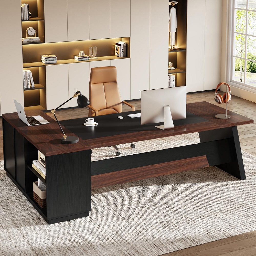 office desk furniture