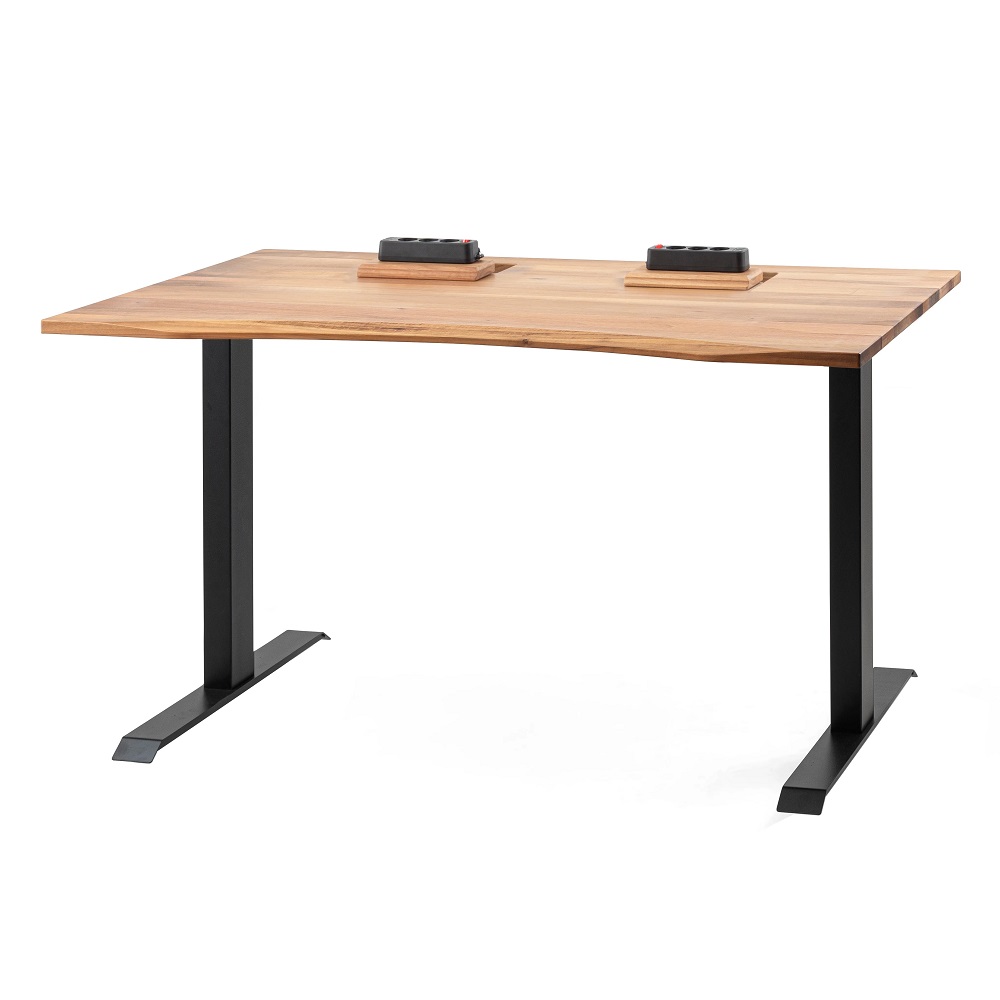 office table desk