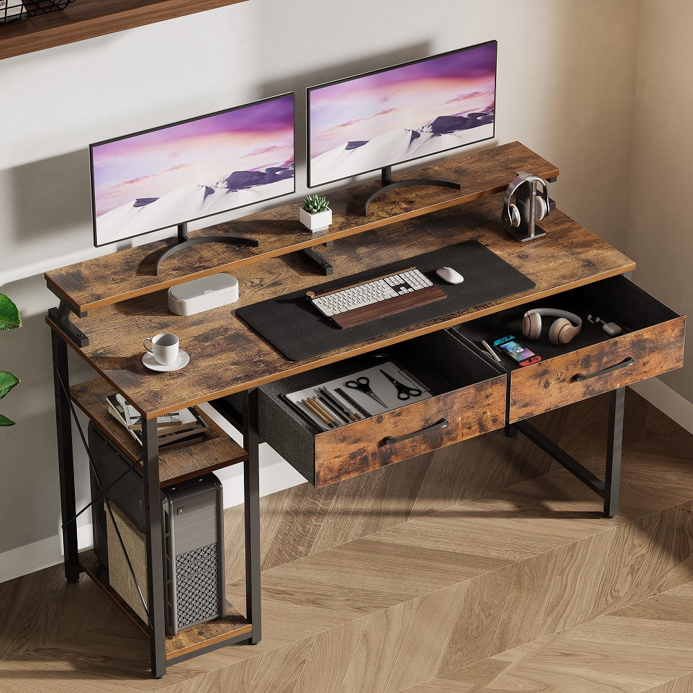 desk for home office