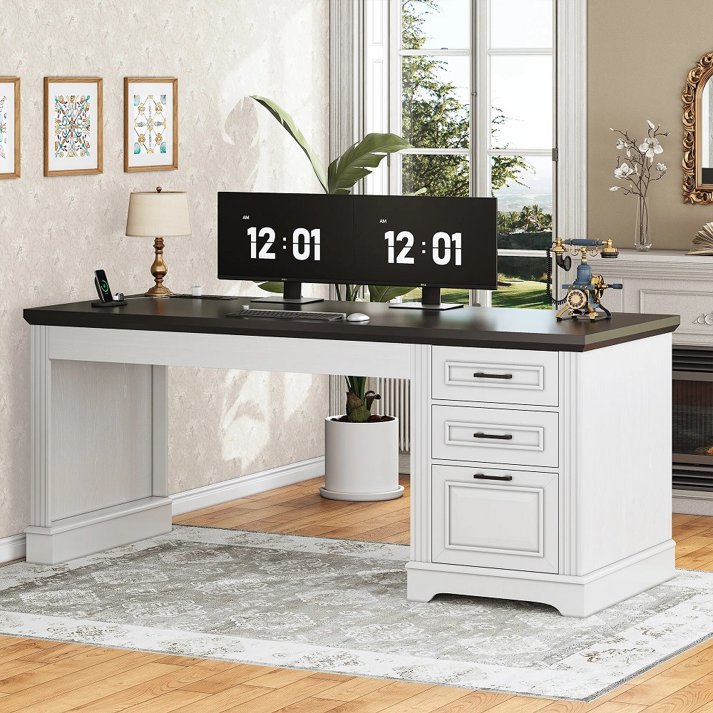 office desk for home