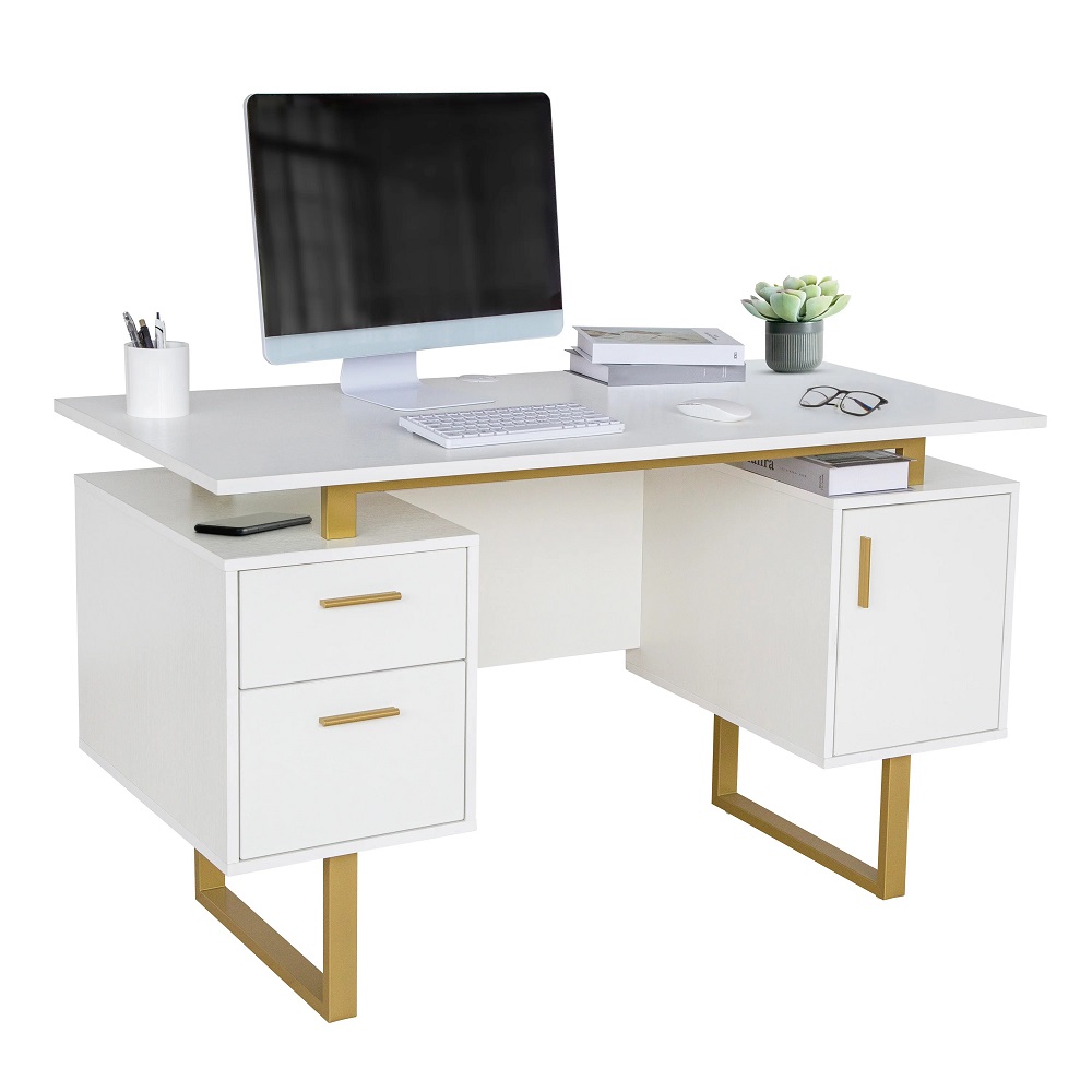 desk for office
