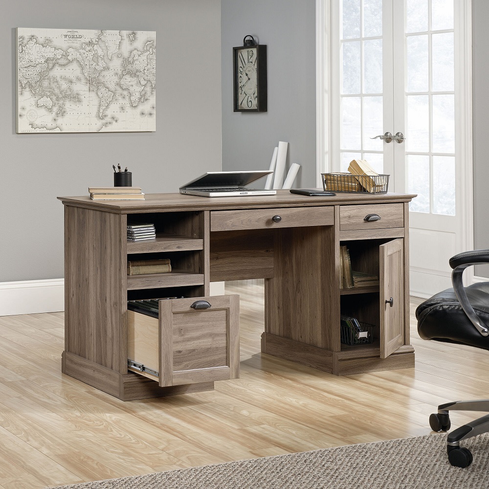 desk for home office