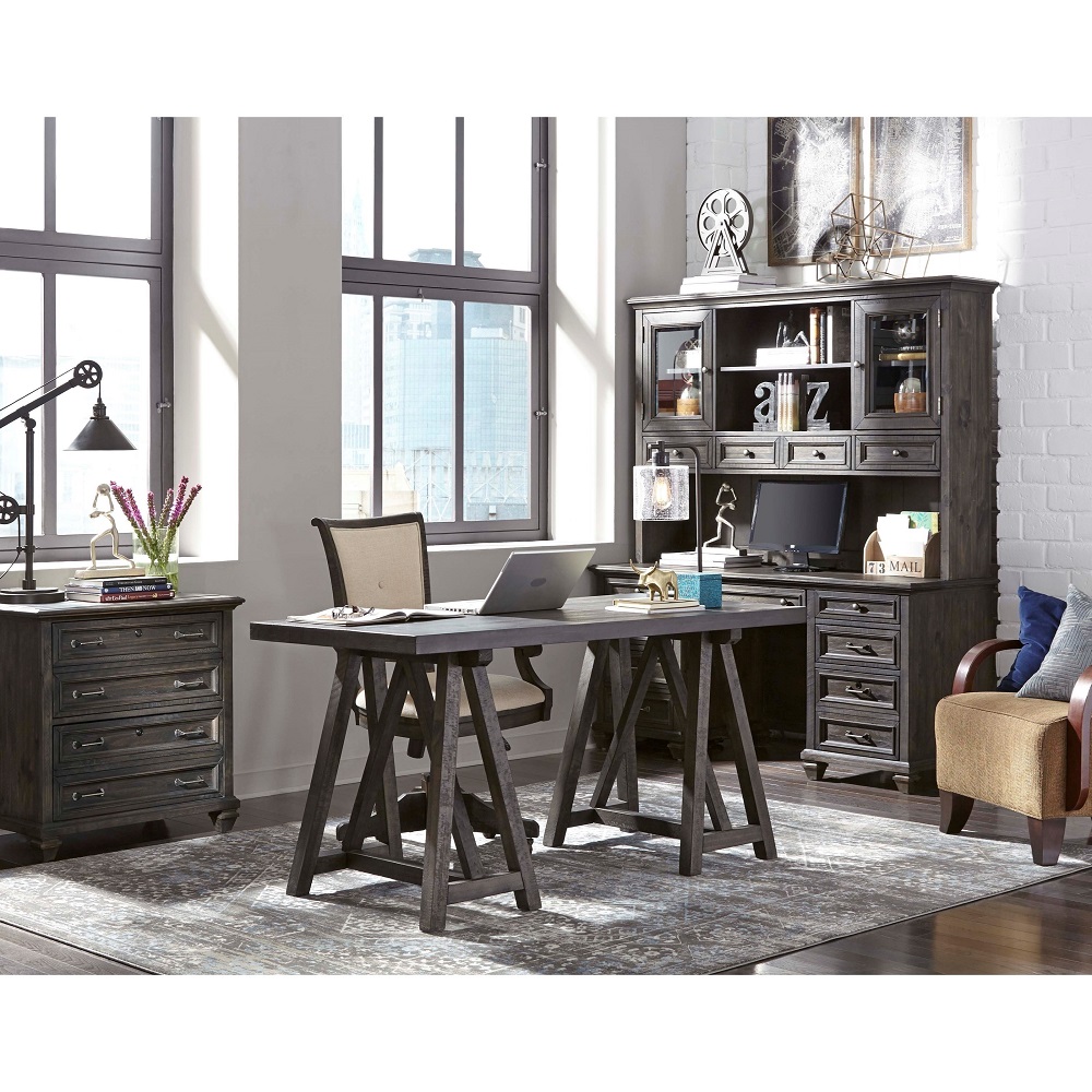 office desk for home